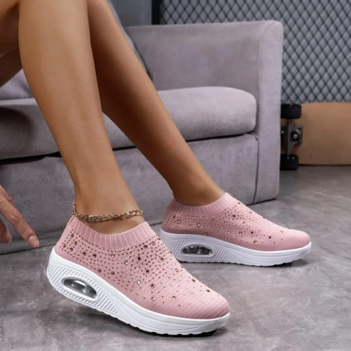 Comfortable Casual Loafers for Women Salvatore Ferragamo Horsebit Loafers