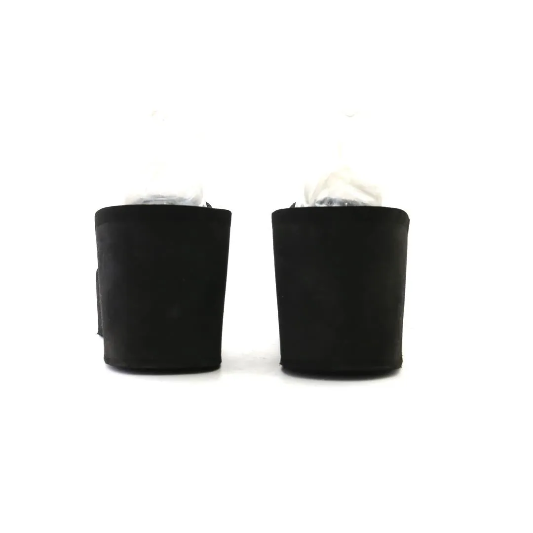 Goofy Slippers ABOUND ELEVATE