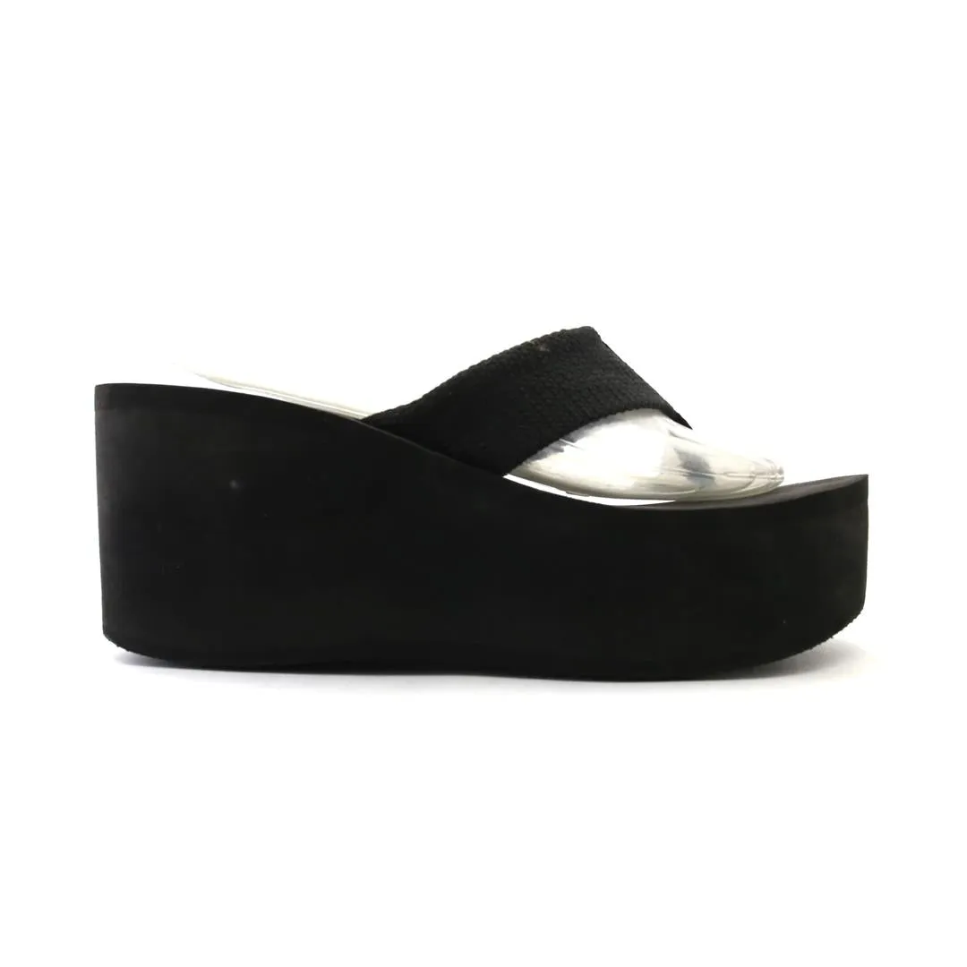 ABOUND ELEVATE Slippers Outdoor