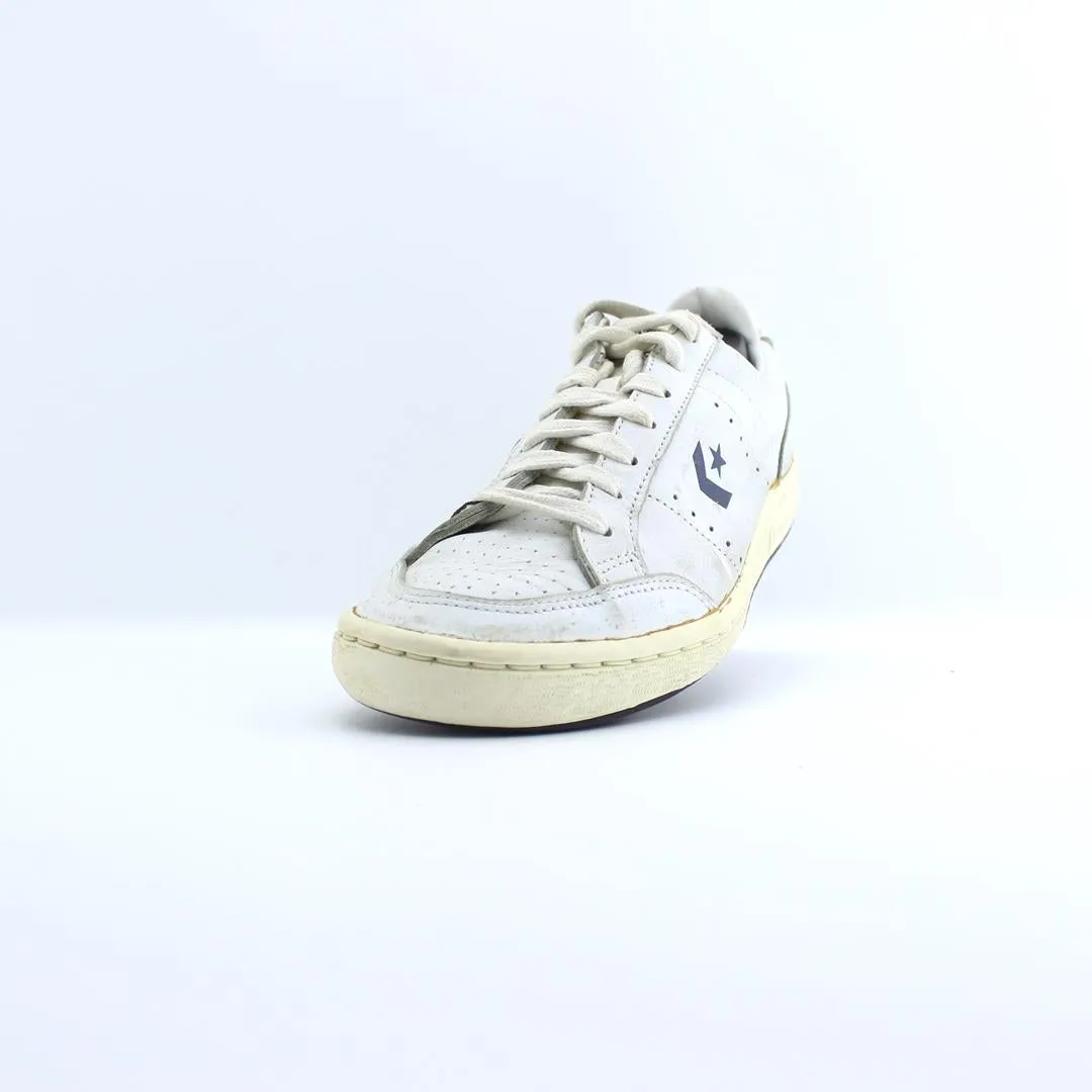 Waterproof Mtb Shoes For Flat Pedals CONVERSE JIMMY CONNORS