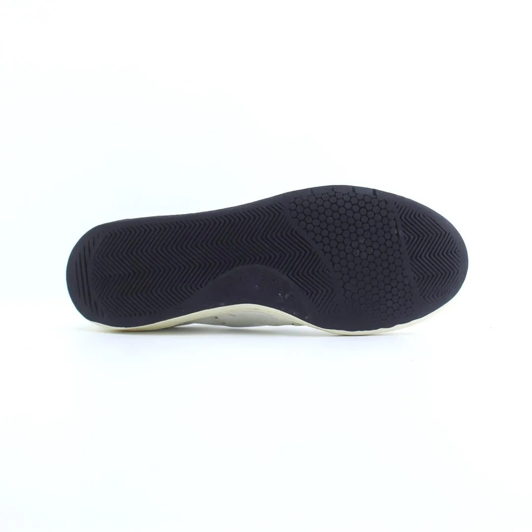 Jeans Flat Shoes CONVERSE JIMMY CONNORS