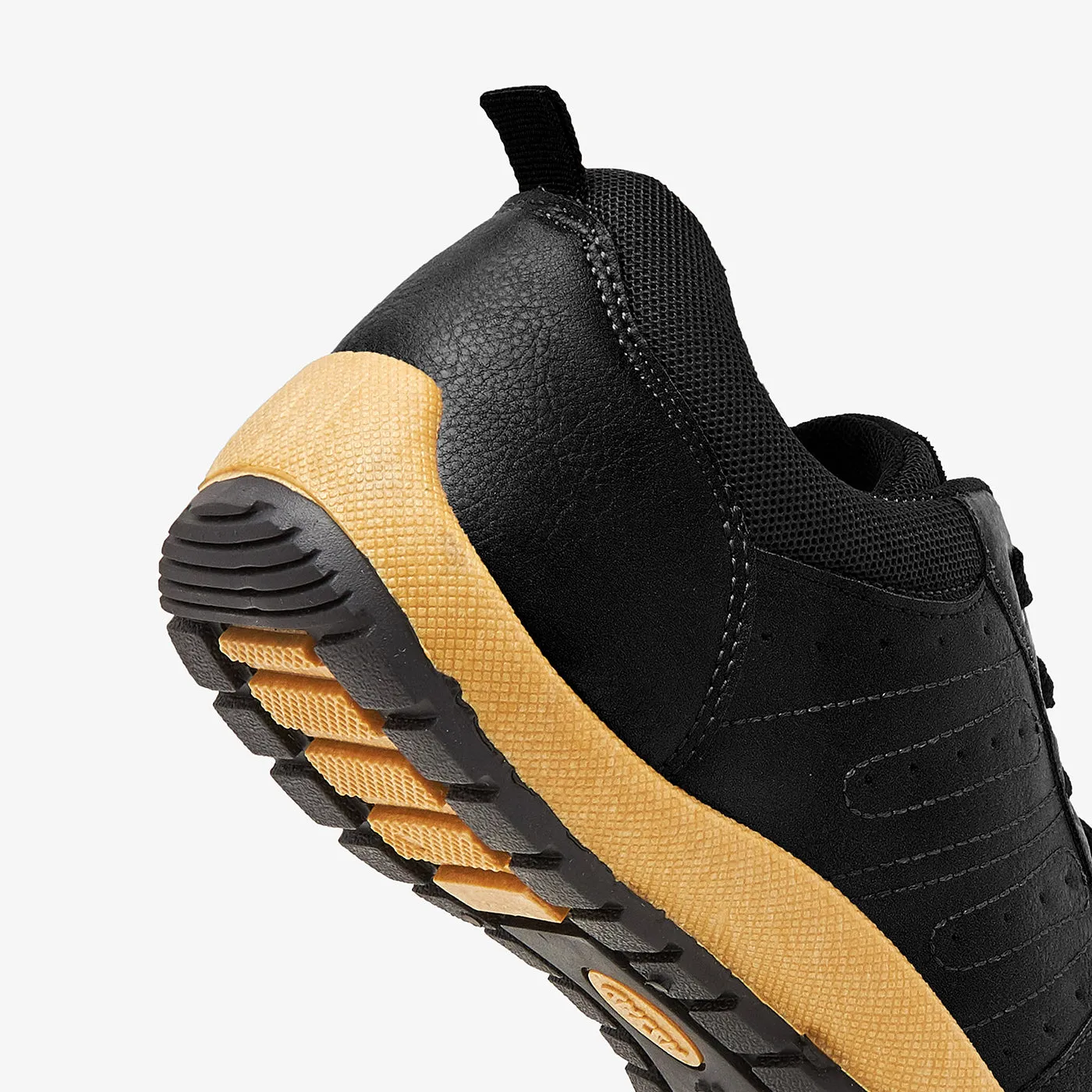 Comfortable Sneakers for Men Sneakers Club C 85