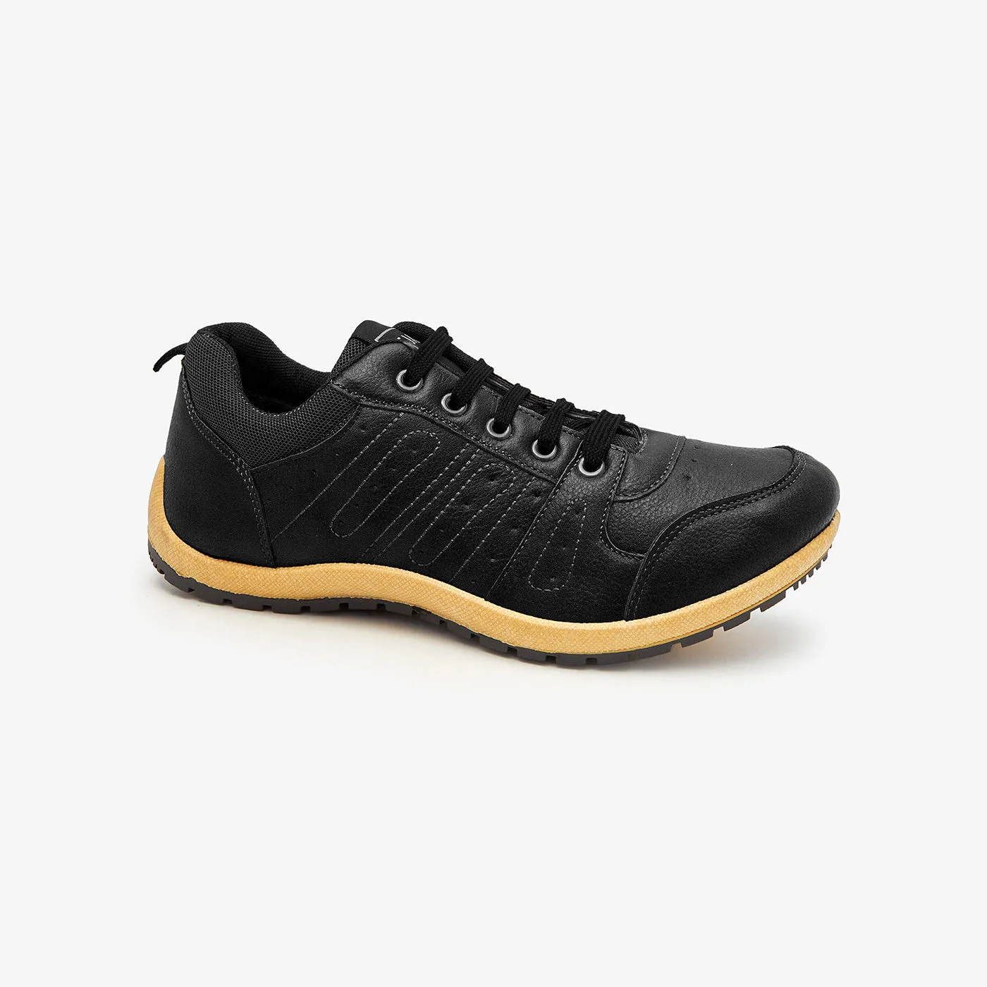 Comfortable Sneakers for Men Sneakers In Adidas