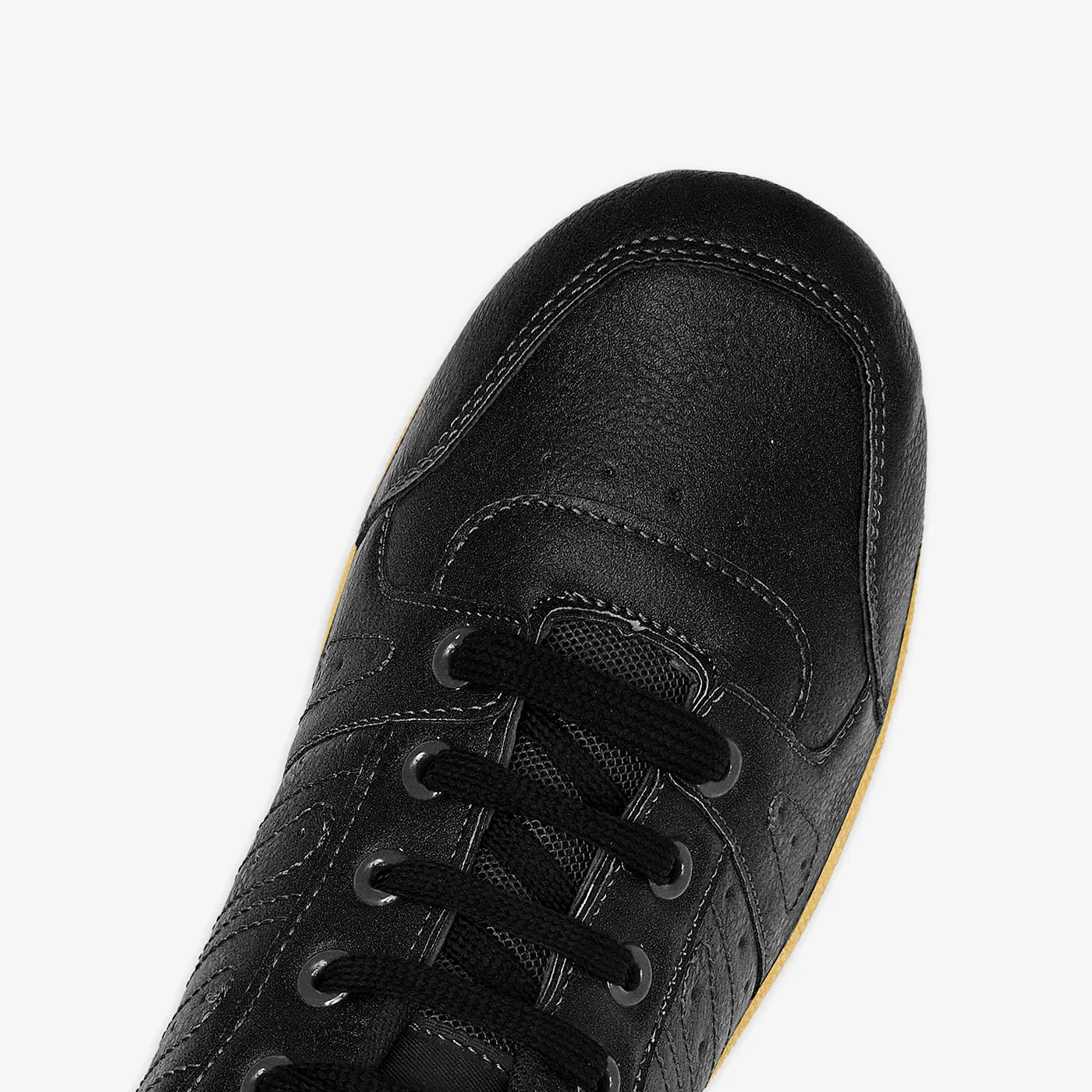 Sneakers Prime Day Comfortable Sneakers for Men