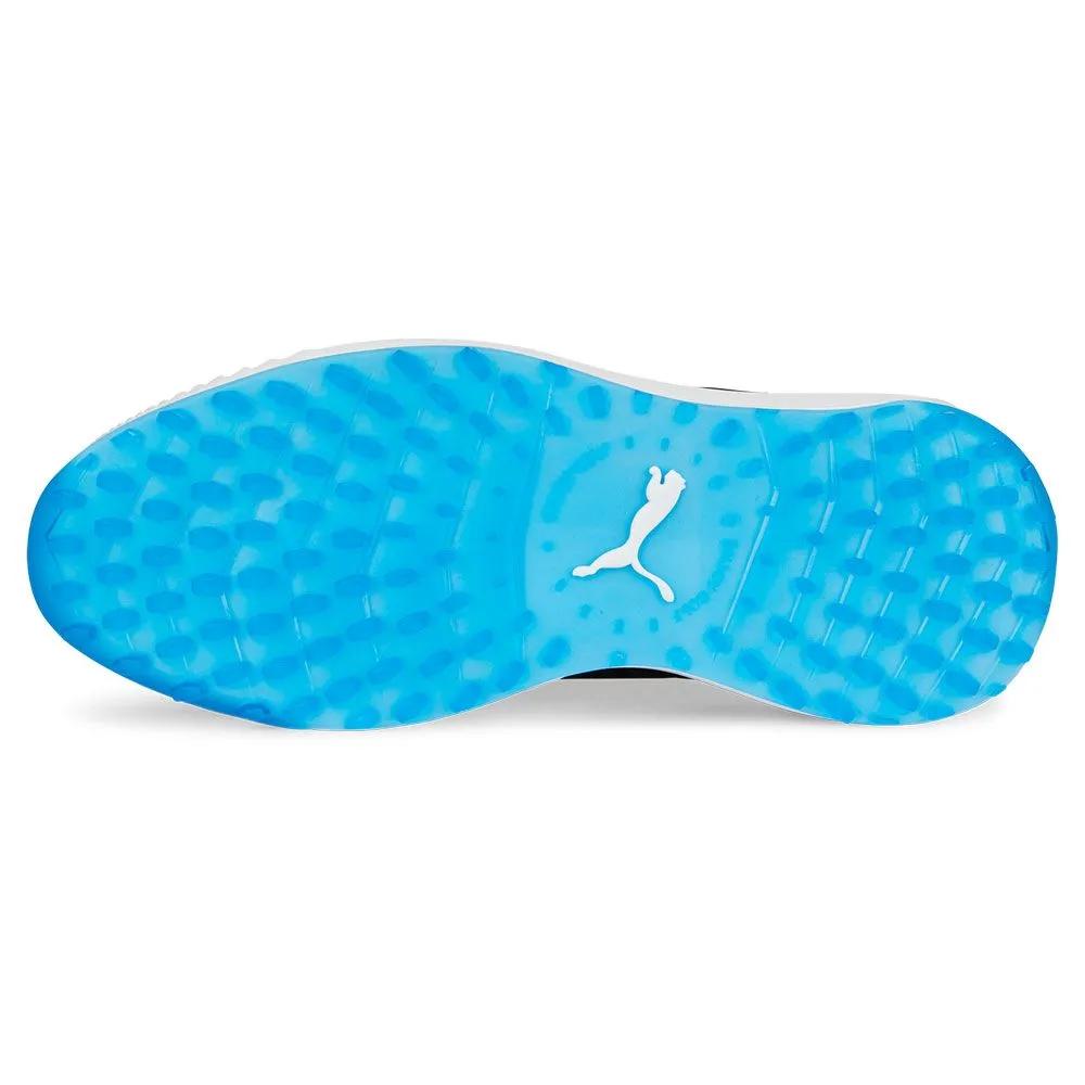 Puma Ignite Elevate Golf Shoes - 376077-03 Carbon Plated Asics