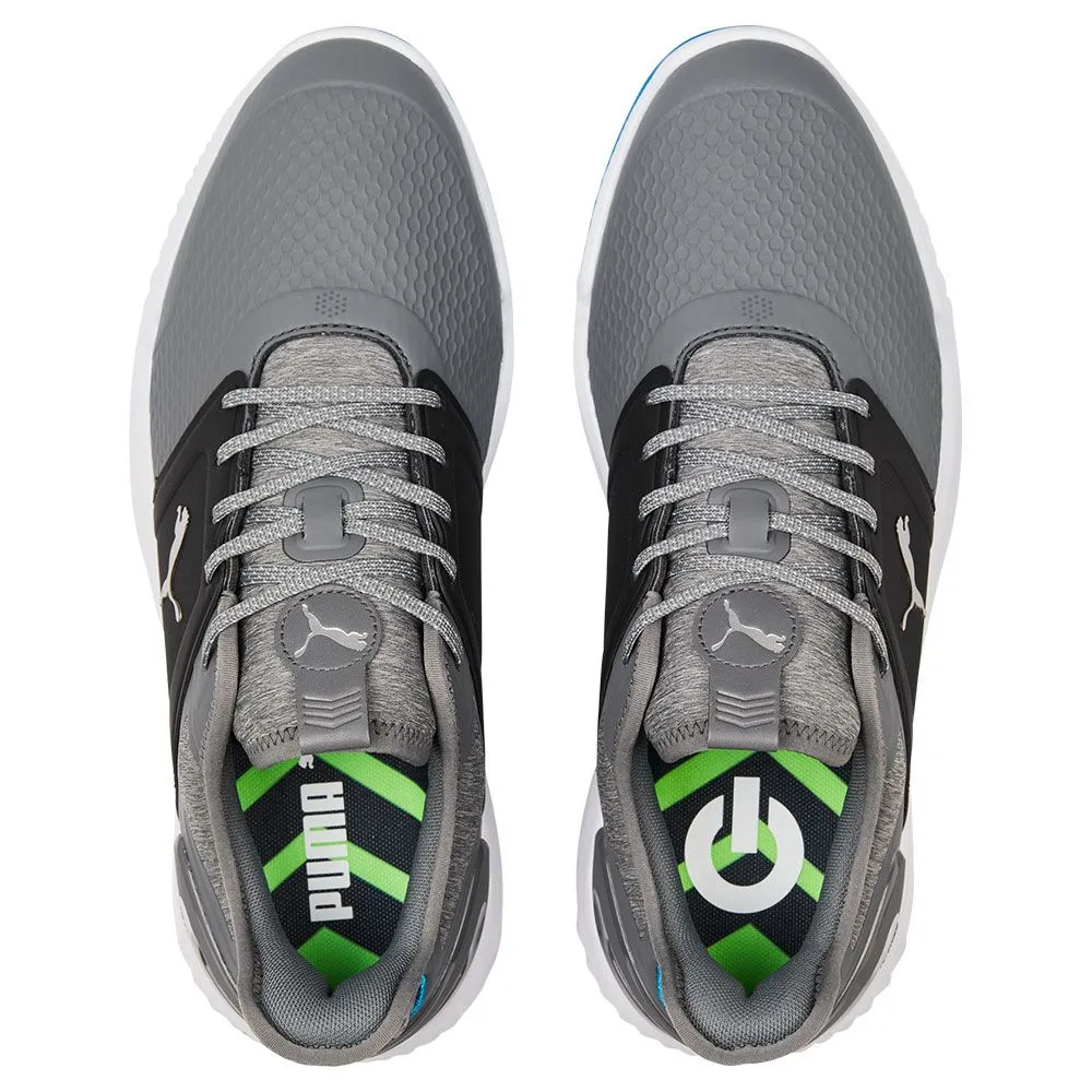 Puma Ignite Elevate Golf Shoes - 376077-03 Asics Noosa Tri 16 Limited Edition Running Shoes