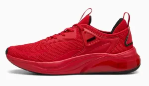 PUMA Cell Thrill Men's Running Shoes, 10.5 Puma Phoenix Shoes