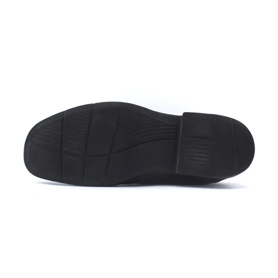 Loafers Casual Shoes CLARKS EST1825