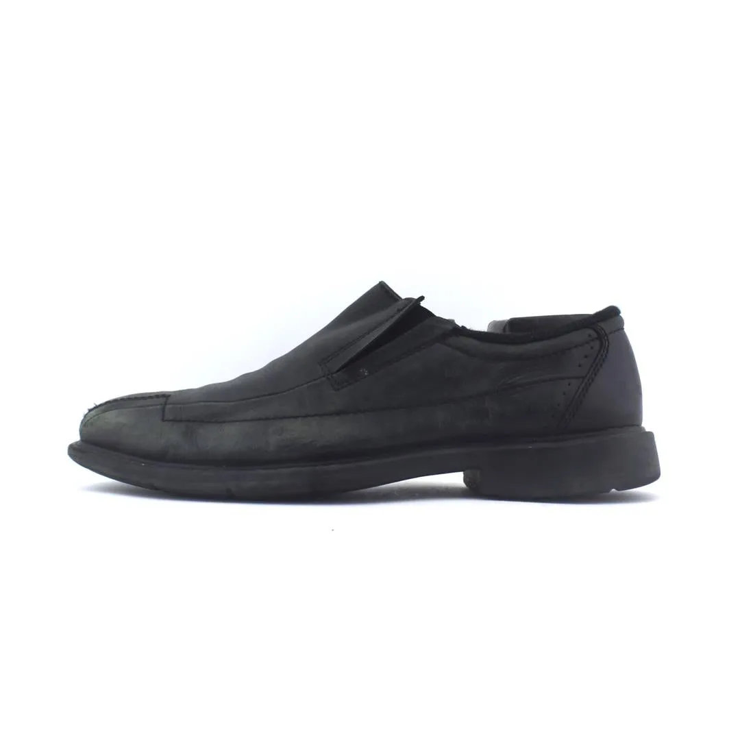 Frye Loafers CLARKS EST1825