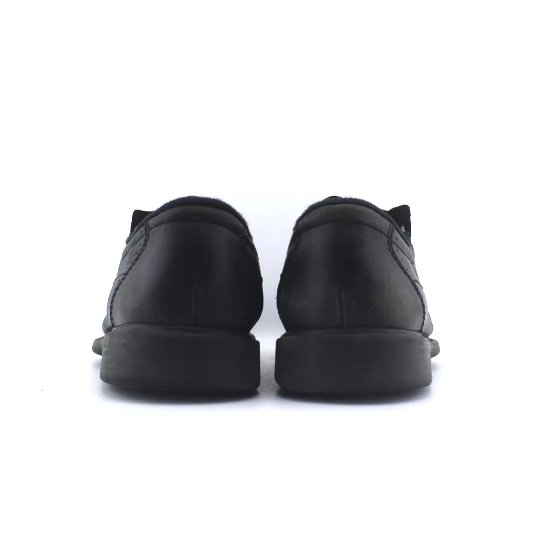 Ballet Flat Loafers CLARKS EST1825