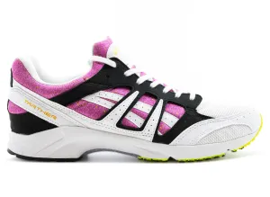 High End Asics Running Shoes Comme des Garons SHIRT x ASICS Tarther SD