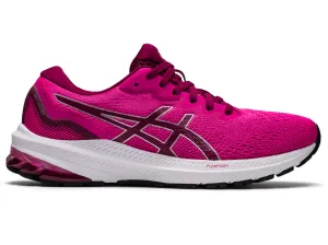 Asics Womens GT-1000 11 <br> 1012B197 600 Asics Gt 2010 Running Shoe