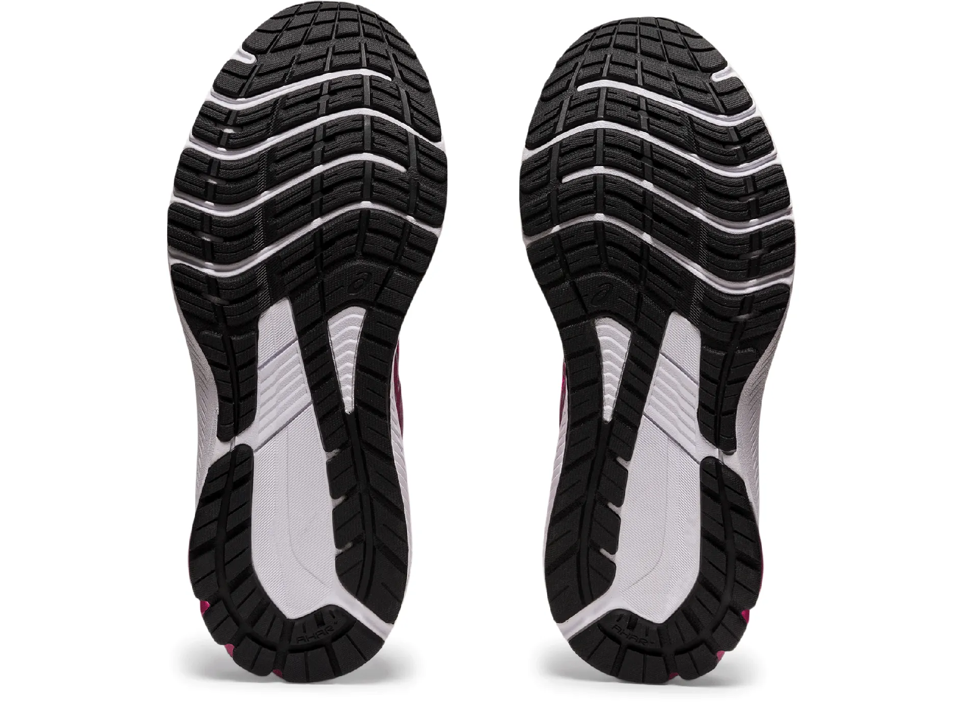 Asics Womens GT-1000 11 <br> 1012B197 600 Asics Classic Running Shoes