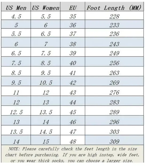 Zip Work Boots Composite Steel Toe Shoe Men Indestructible Safety Sneaker Comfortable Work Shoes