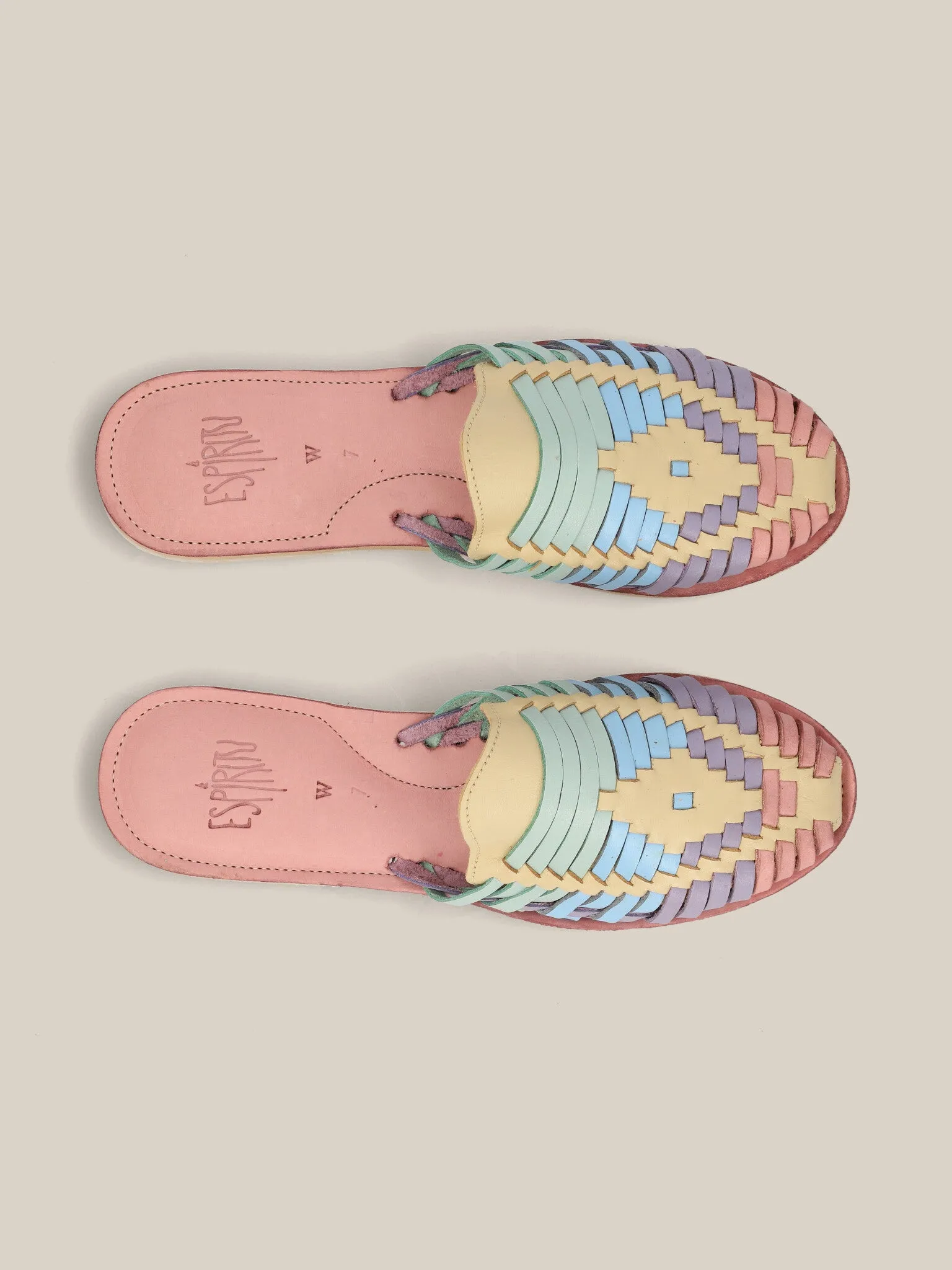 Best Slip On Shoes For Neuropathy Confetti Slip Ons -  Women - US