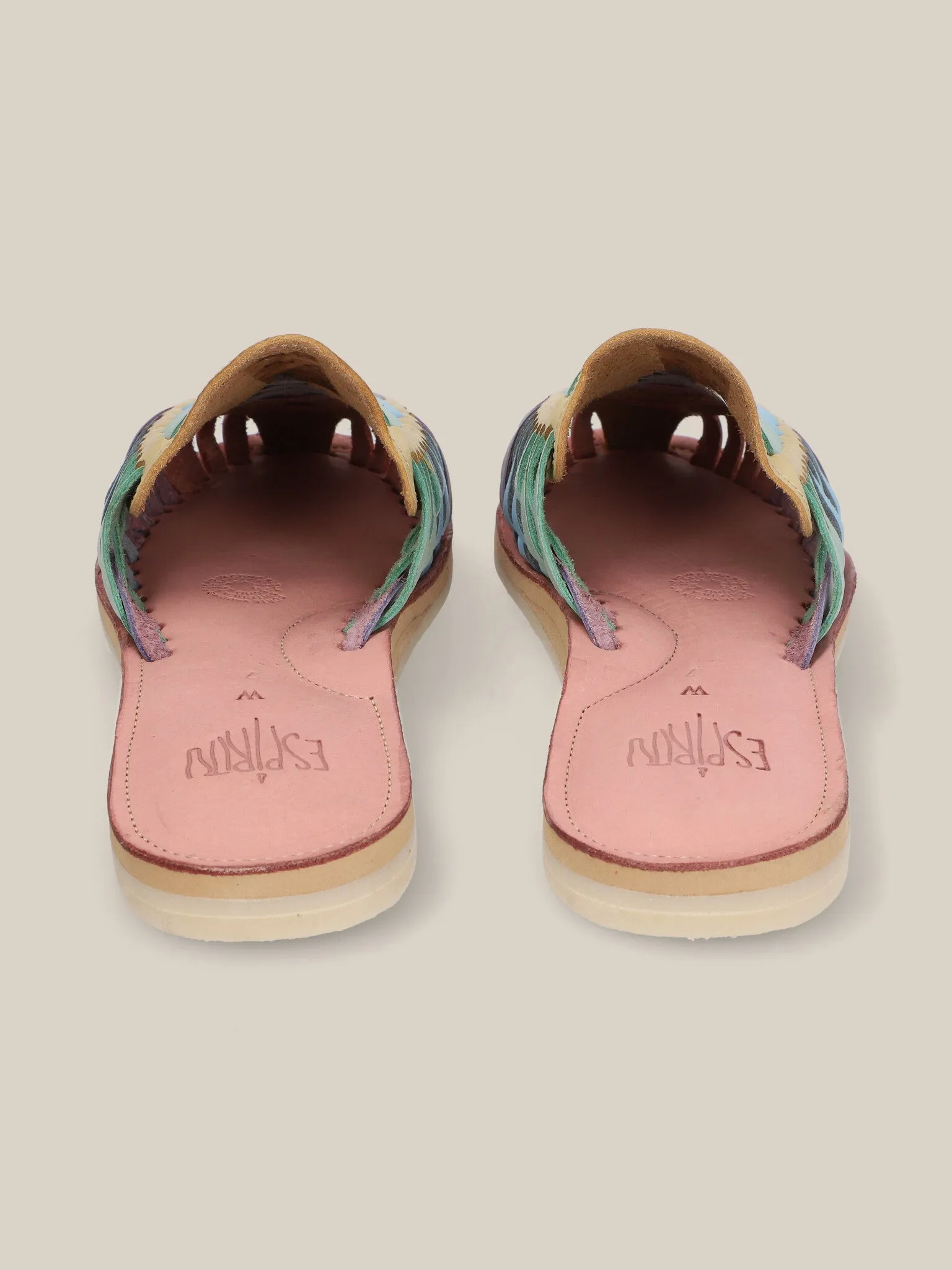 Dr Scholl's Slip On Confetti Slip Ons -  Women - US