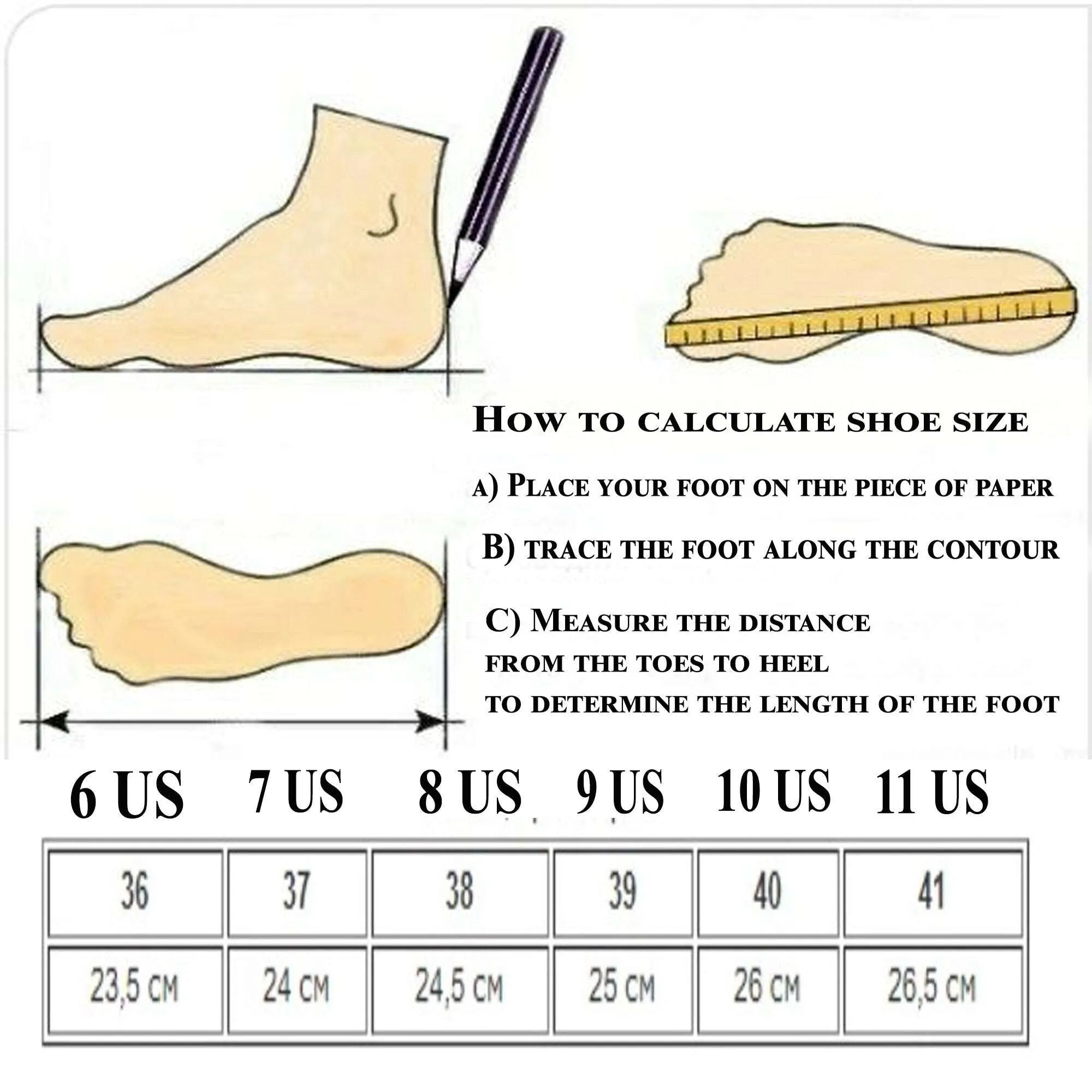 BY ORDER Black Real Fox Fur Slippers Women Girl Beach Large Finnish Fox Fur Sandals Summer Slides Fashion Fluffy Shoes Flip Flops Leather Most Comfortable Flip Flops With Arch Support