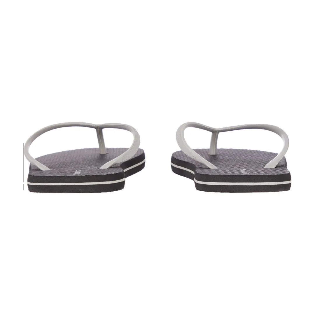 Madera Flipflop Heat Molded Flip Flops