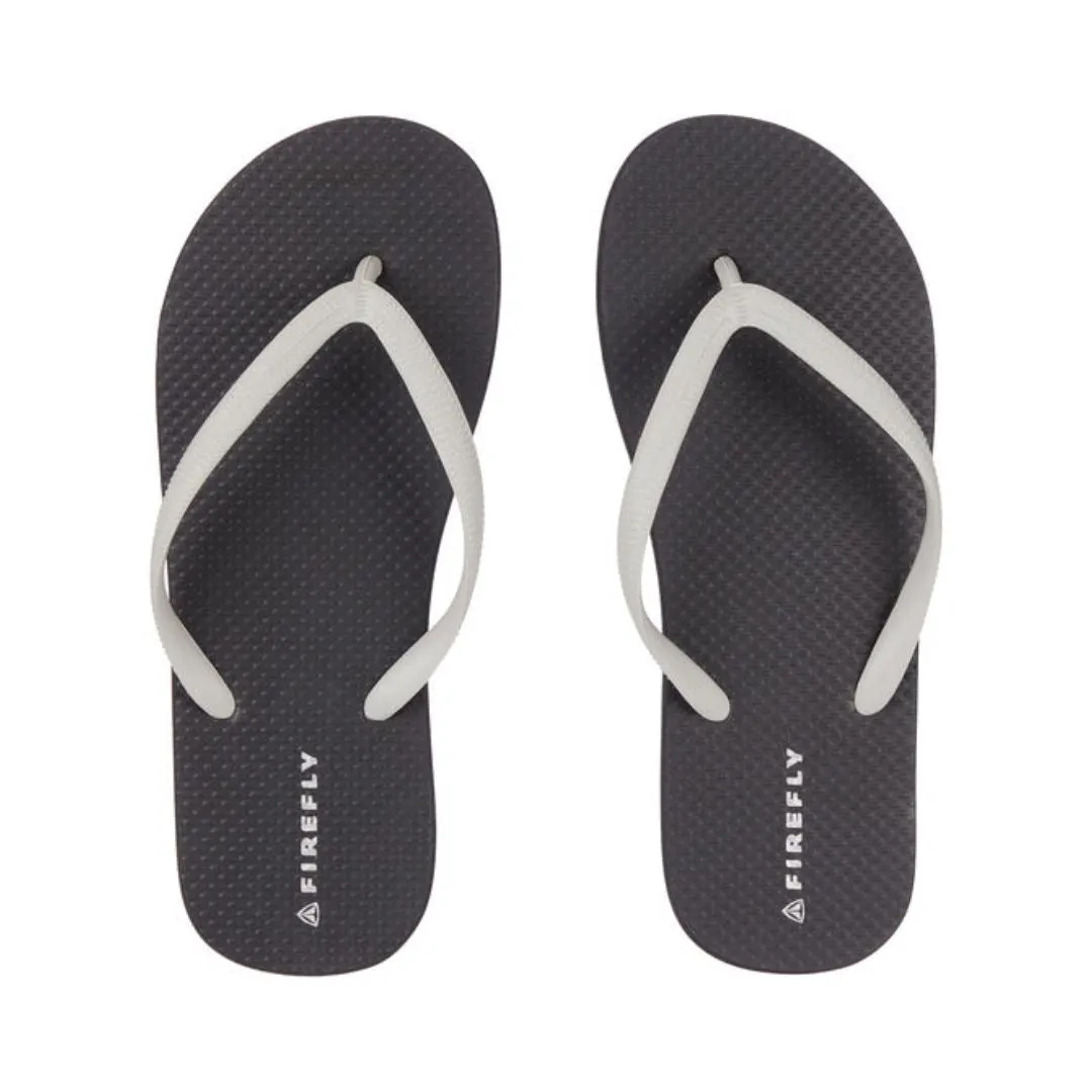 Madera Flipflop Hotel Flip Flops