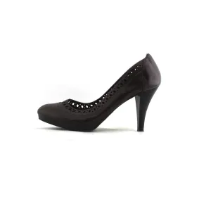 CONNIE . Fun Animal Slippers