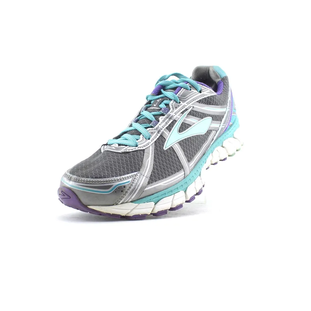 Best Running Shoes High Arches BROOKS DEFYANCE 9