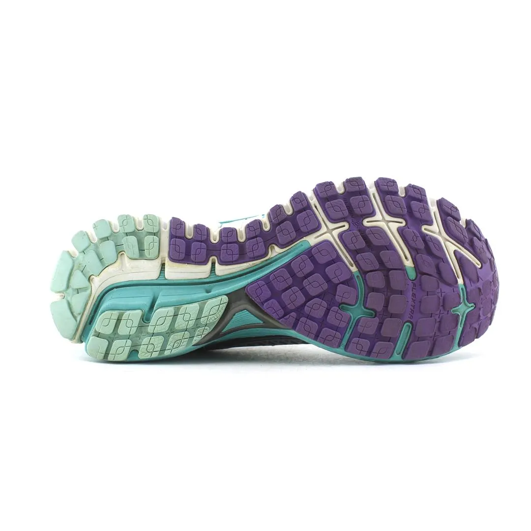 BROOKS DEFYANCE 9 Womens Running Shoe Sale