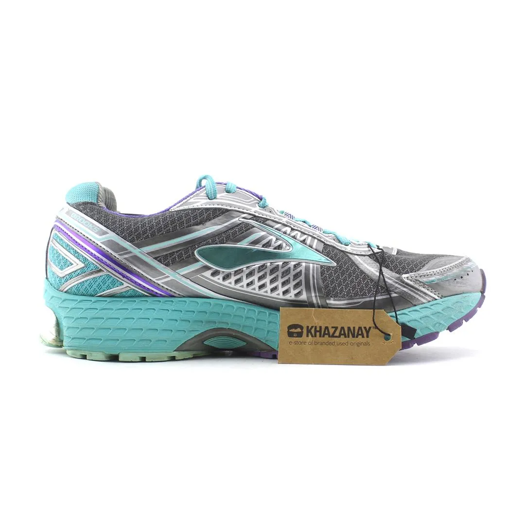 BROOKS DEFYANCE 9 Academy Running Shoes