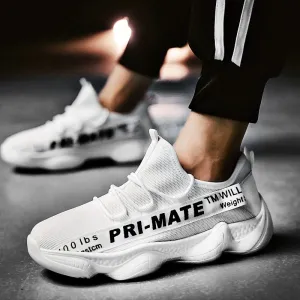 Best Waterproof Spray For Sneakers Men's Casual Walking Shoes