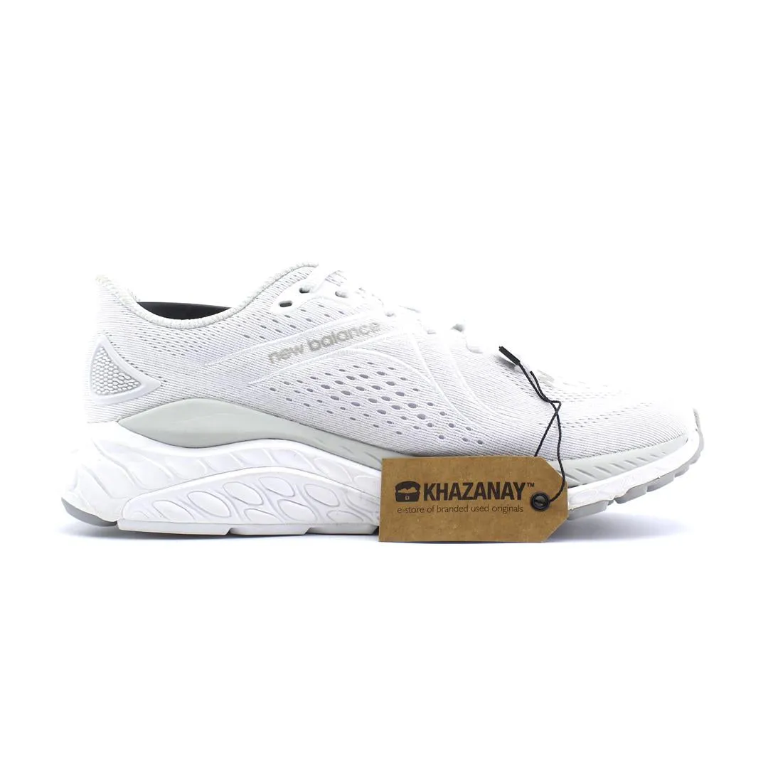 NEW BALANCE FRESH FOAM 860 V13 Running In Training Shoes