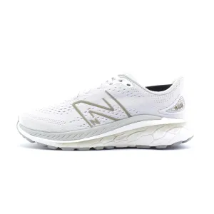 NEW BALANCE FRESH FOAM 860 V13 Waterproof Trail Running Shoes