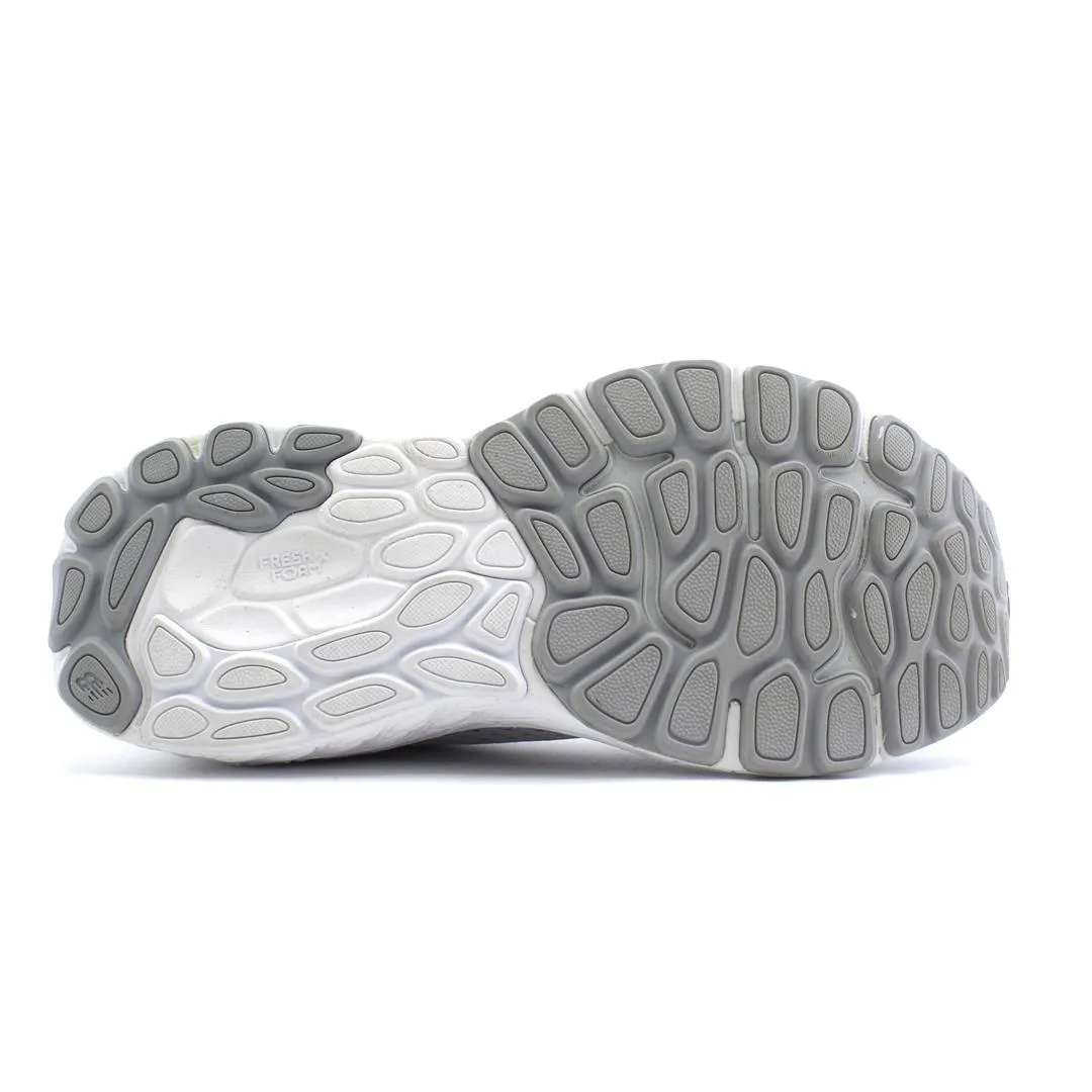 Bes Running Shoes NEW BALANCE FRESH FOAM 860 V13