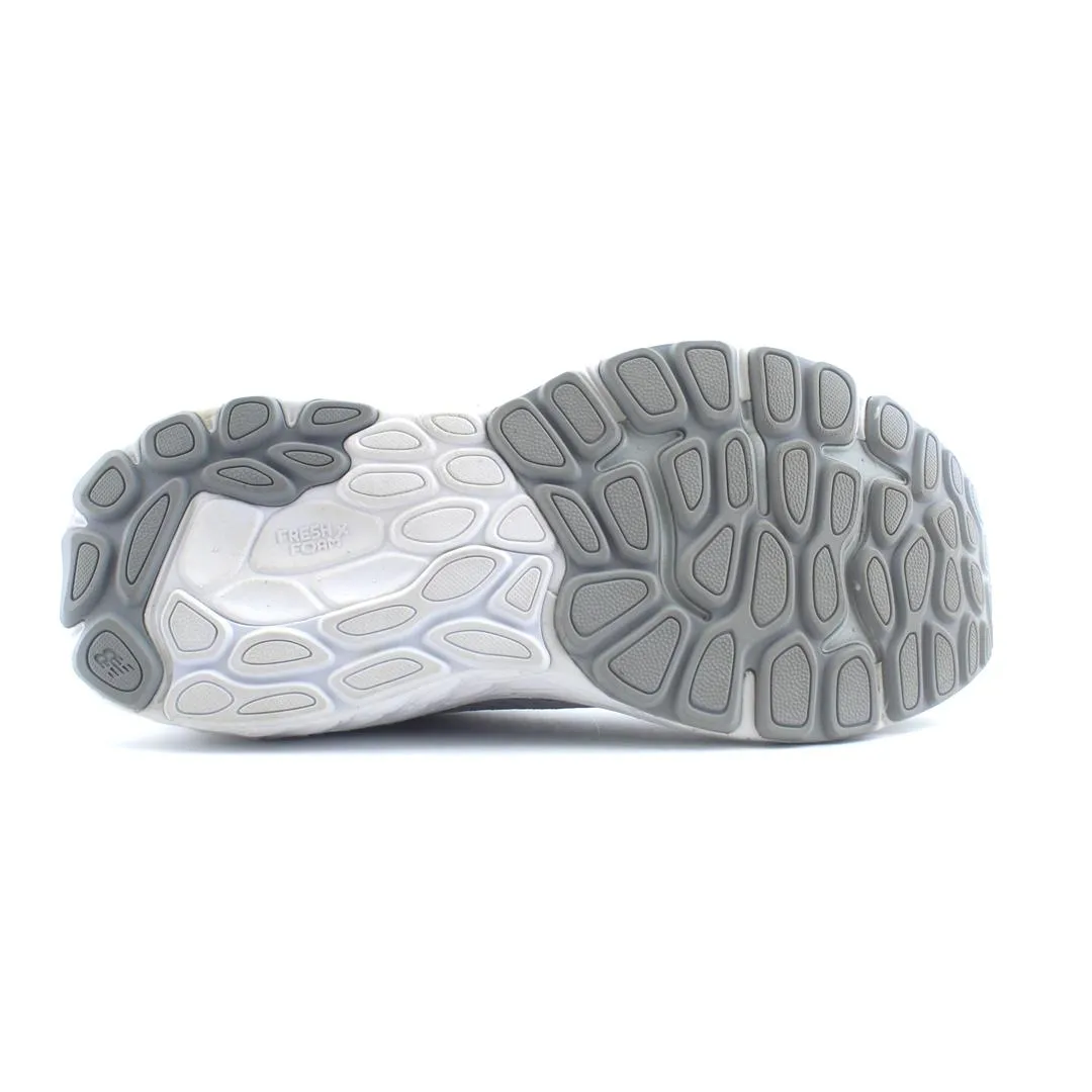 Ua Charged Assert 10 Running Shoes NEW BALANCE FRESH FOAM 860 V13