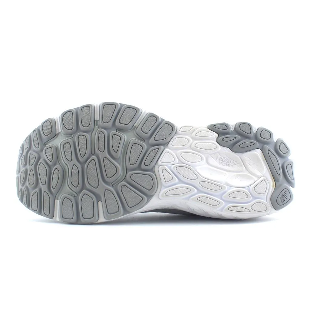 NEW BALANCE FRESH FOAM 860 V13 Best Running Shoes For Runners With Bunions