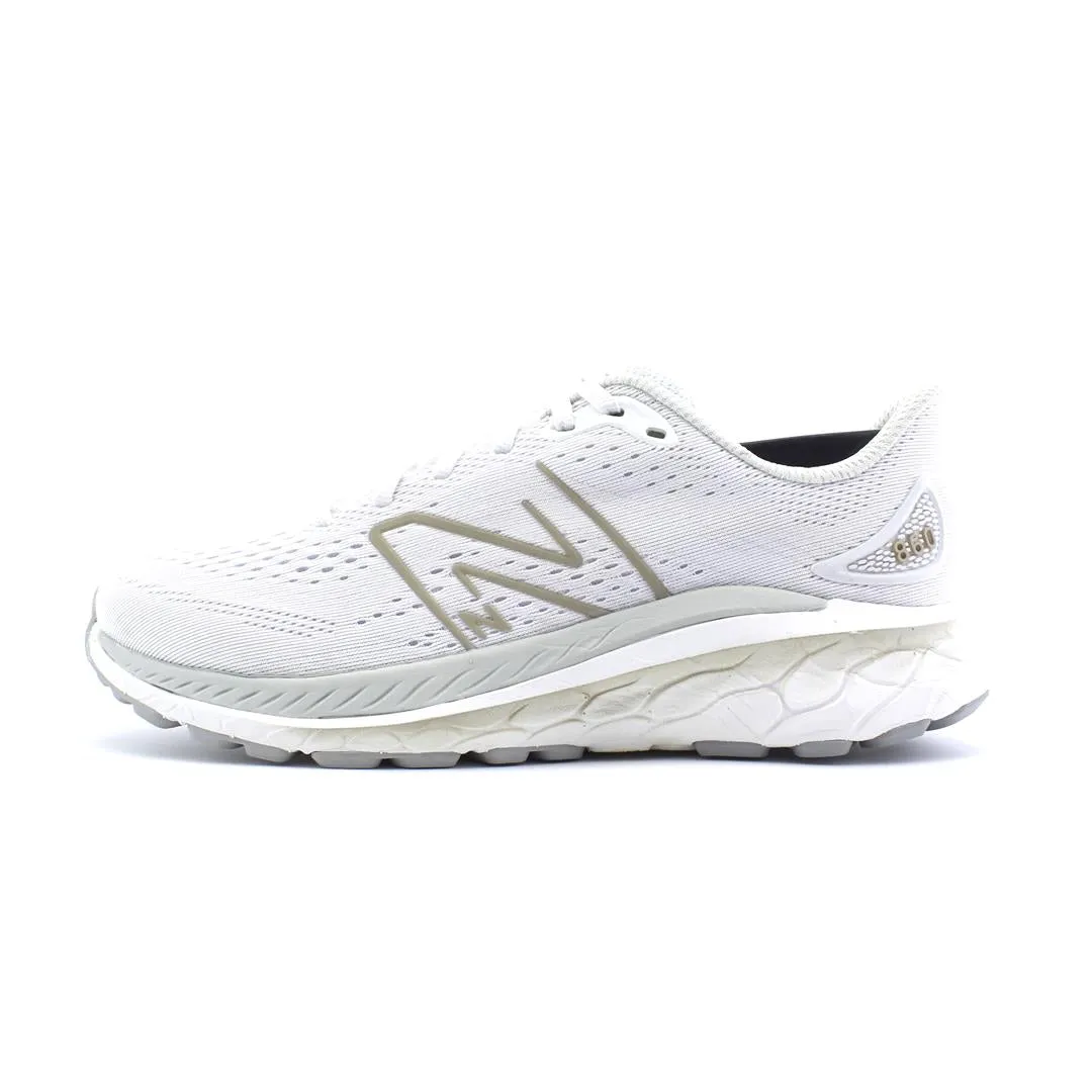 NEW BALANCE FRESH FOAM 860 V13 Running World Best Running Shoes