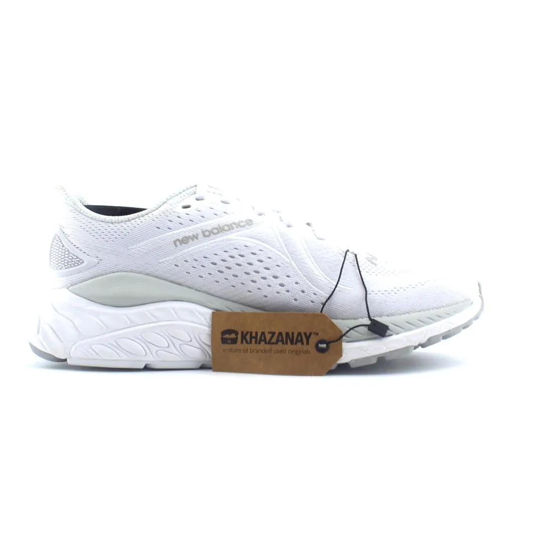 8mm Drop Running Shoes NEW BALANCE FRESH FOAM 860 V13