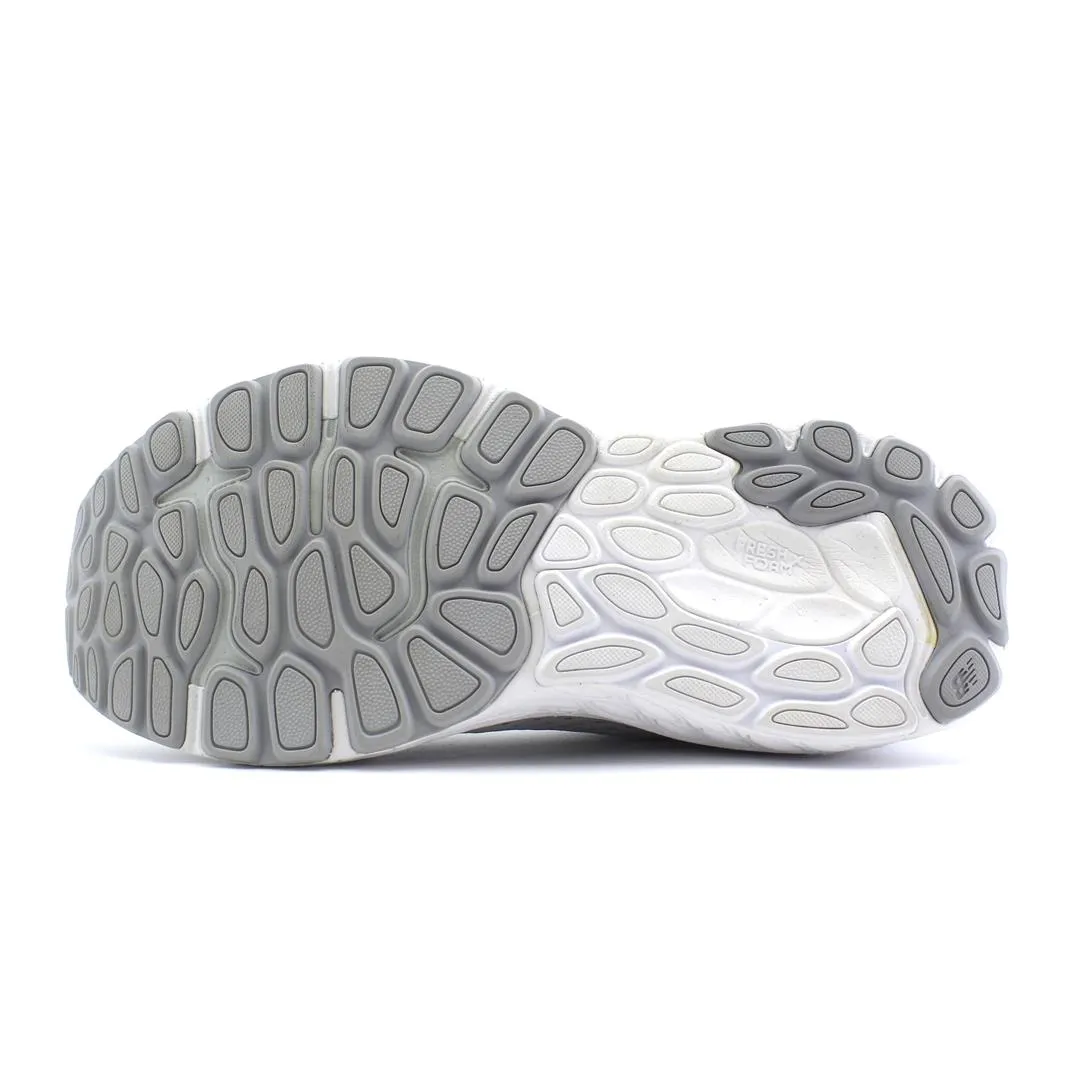 NEW BALANCE FRESH FOAM 860 V13 Running Shoes Rundisney