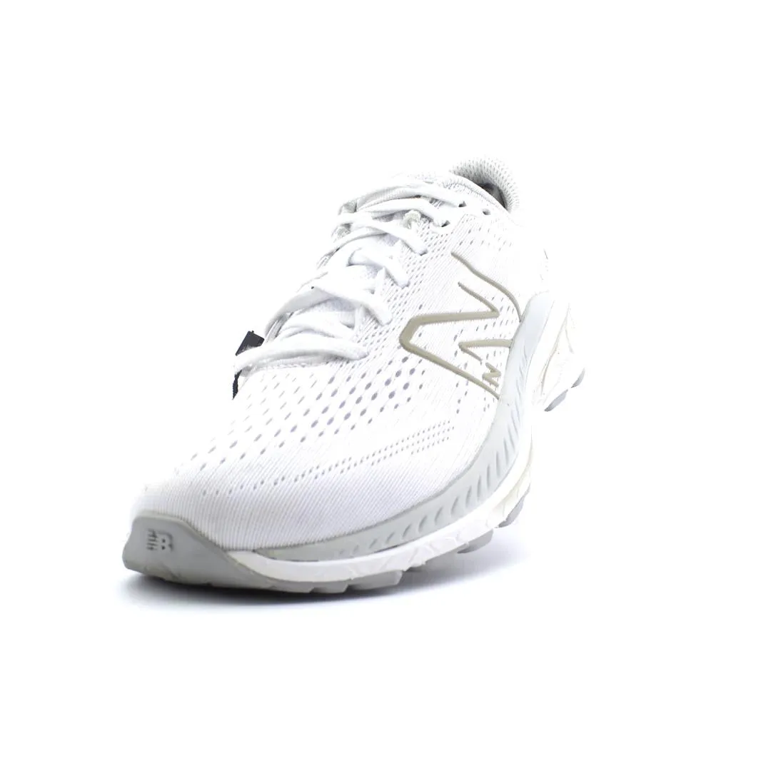 Revel 7 Running Shoe NEW BALANCE FRESH FOAM 860 V13