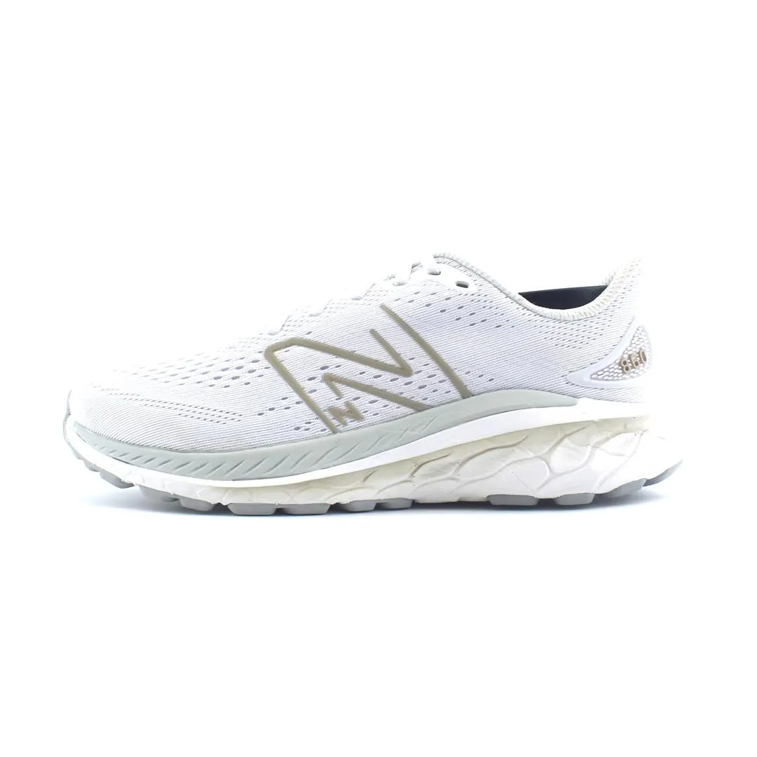 NEW BALANCE FRESH FOAM 860 V13 Running Shoes Shoes