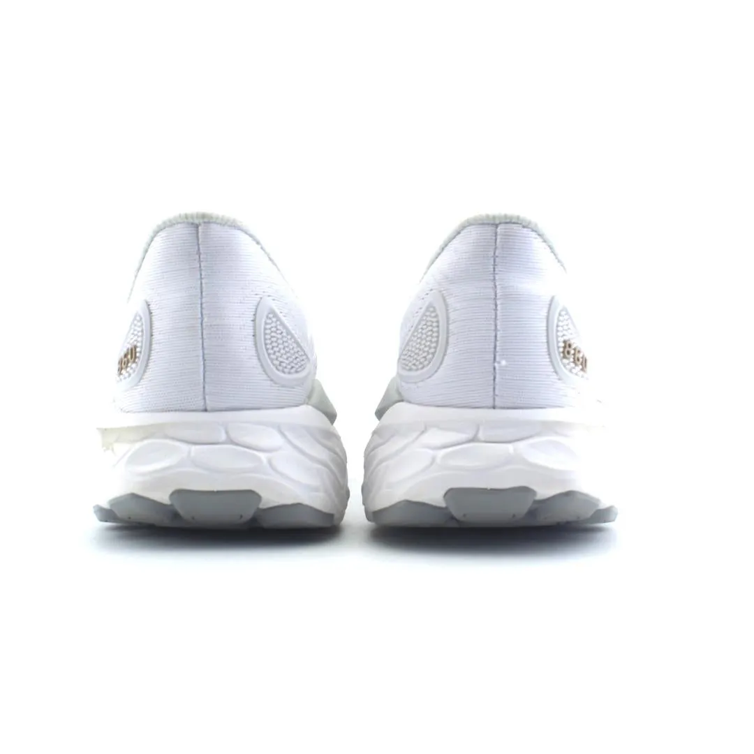 Christmas Running Shoes NEW BALANCE FRESH FOAM 860 V13