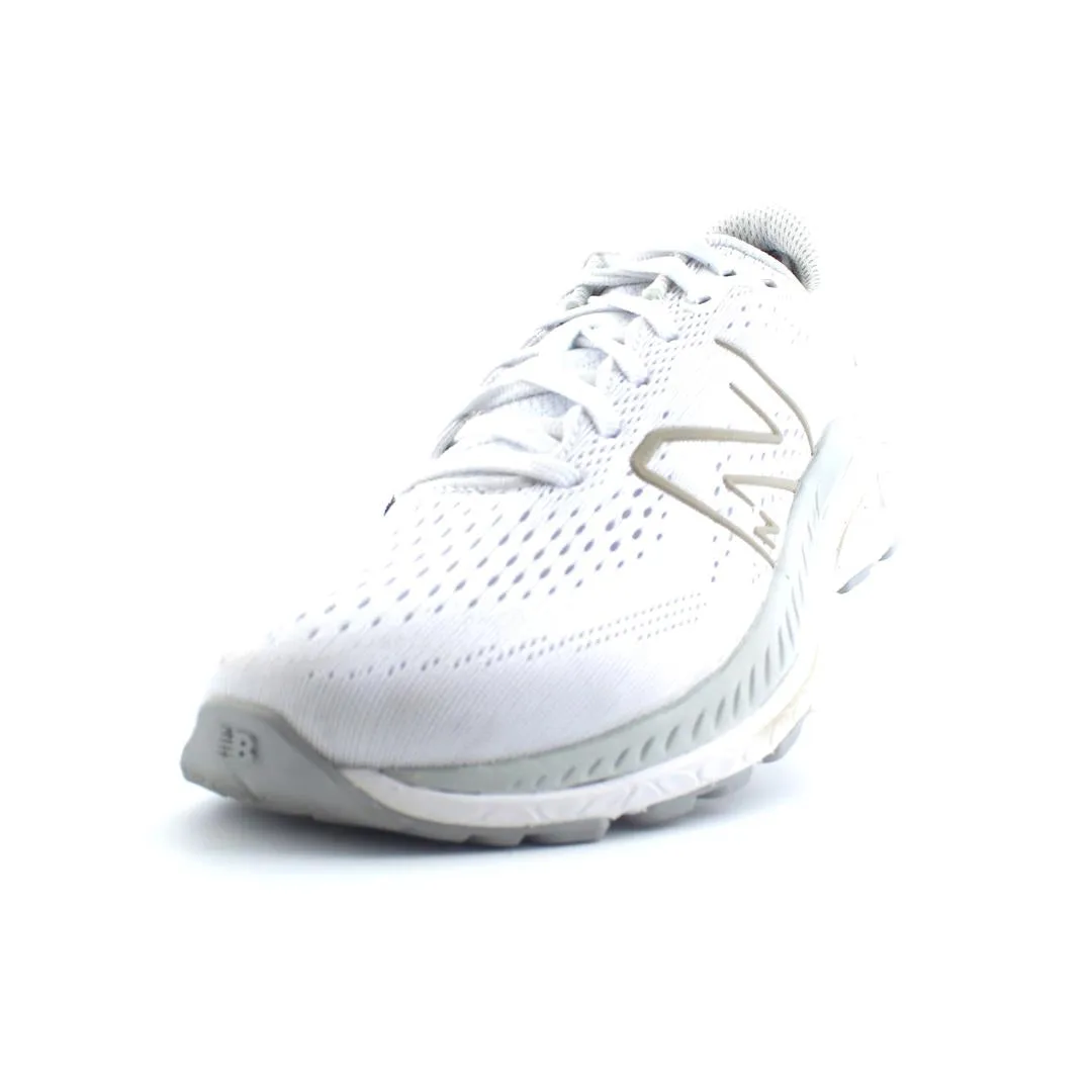 NEW BALANCE FRESH FOAM 860 V13 Best Looking Running Shoes