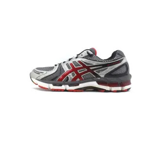 ASICS GEL-KAYAND 18 Running Shoes For Winter