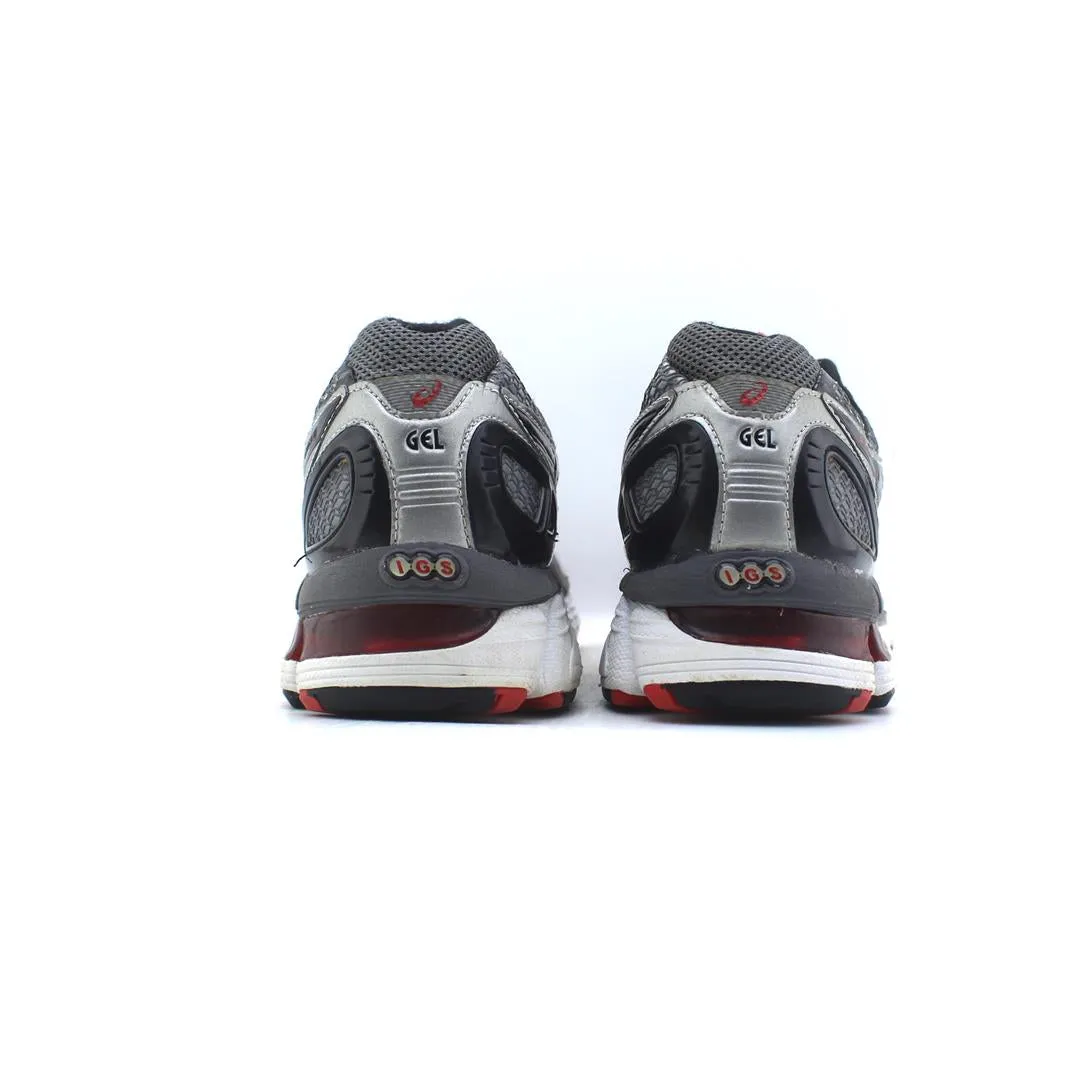 ASICS GEL-KAYAND 18 Affordable Trail Running Shoes