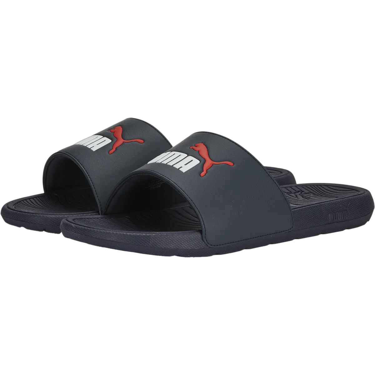 Cool Cat 2.0 BX Sandals Hotels Caribbean