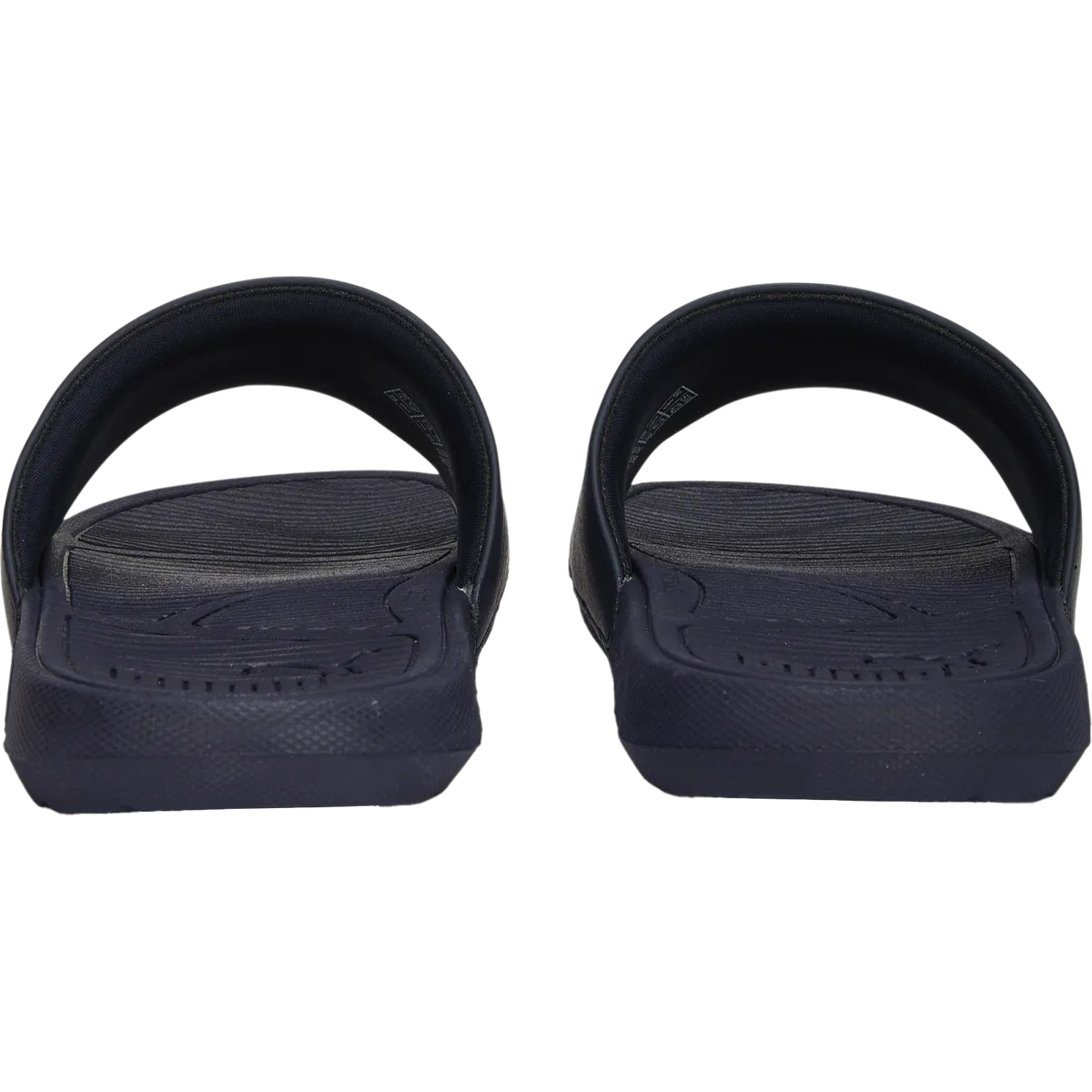 South Coast Sandals Resort Cool Cat 2.0 BX