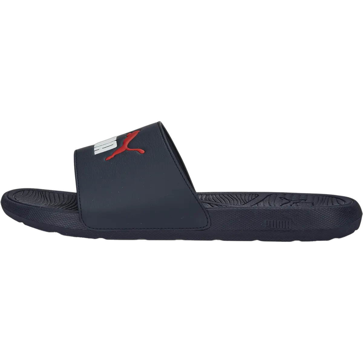 Sandals Of The 90s Cool Cat 2.0 BX