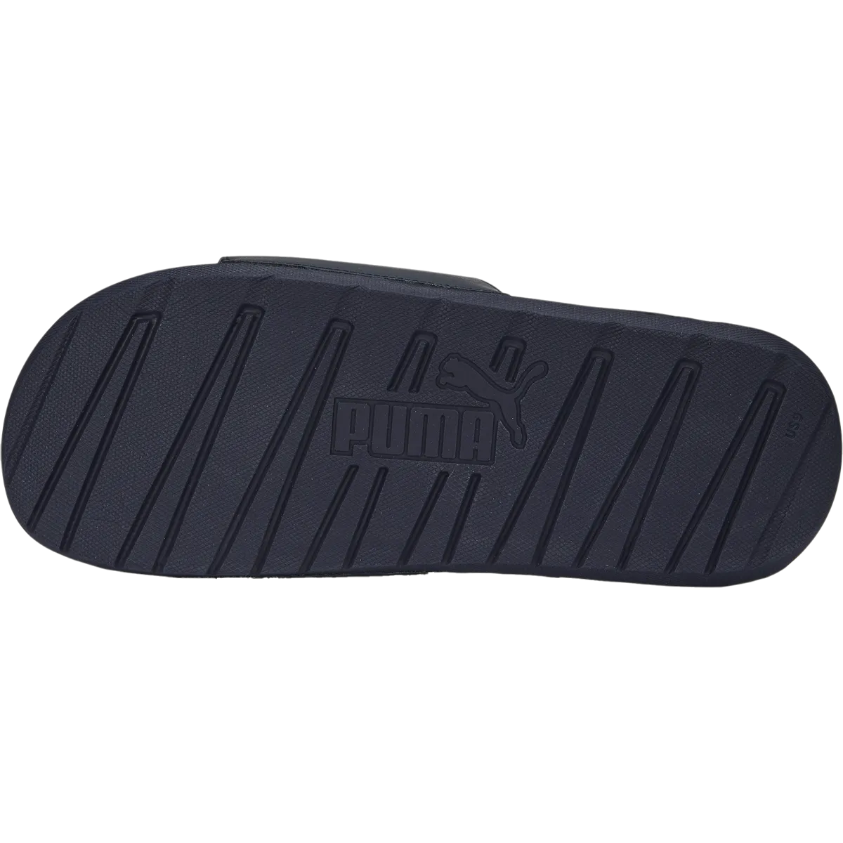 Cool Cat 2.0 BX Platform Thong Sandals