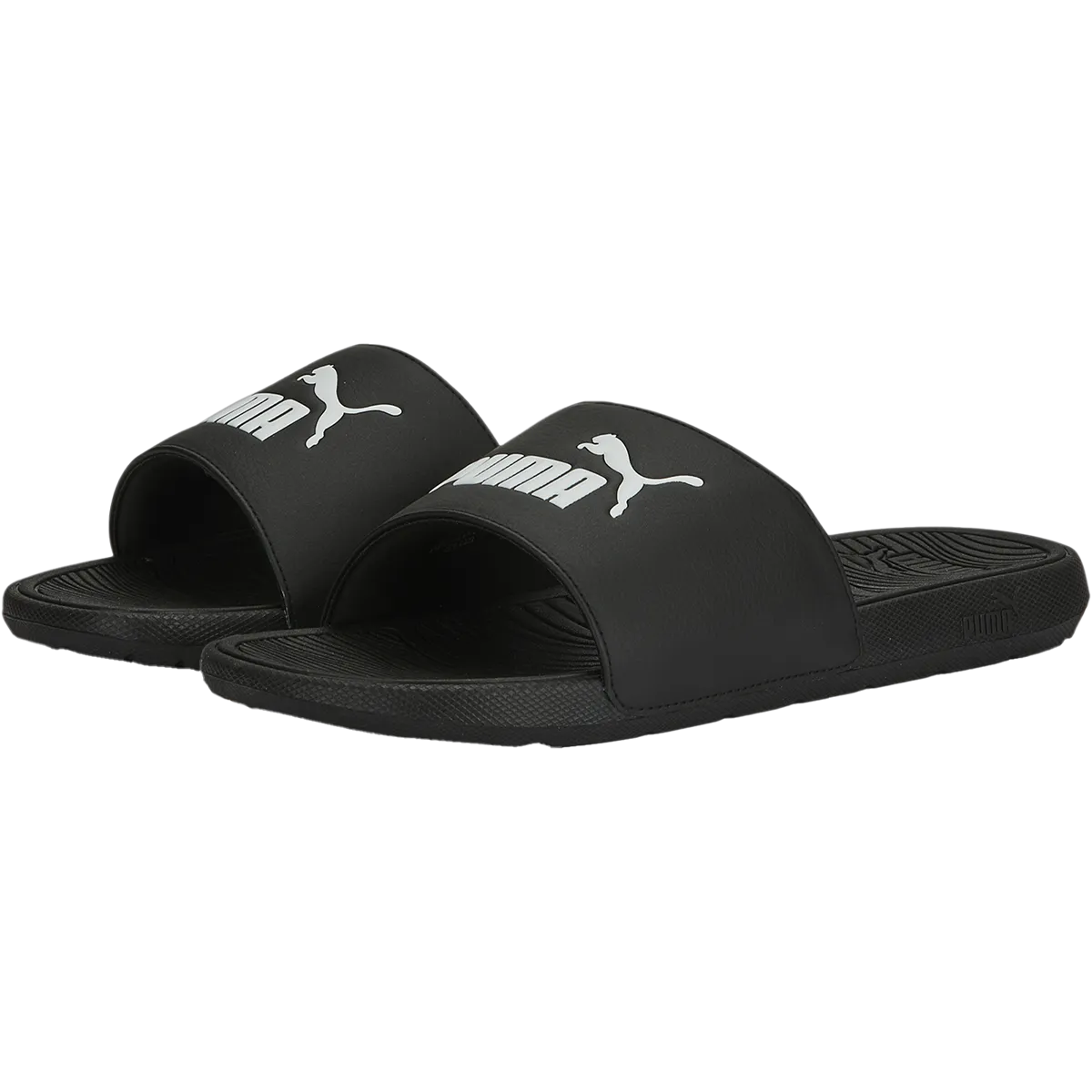 Cool Cat 2.0 BX Sandals Vs Slides