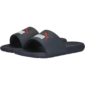 Famous Footwear Sandals Cool Cat 2.0 BX