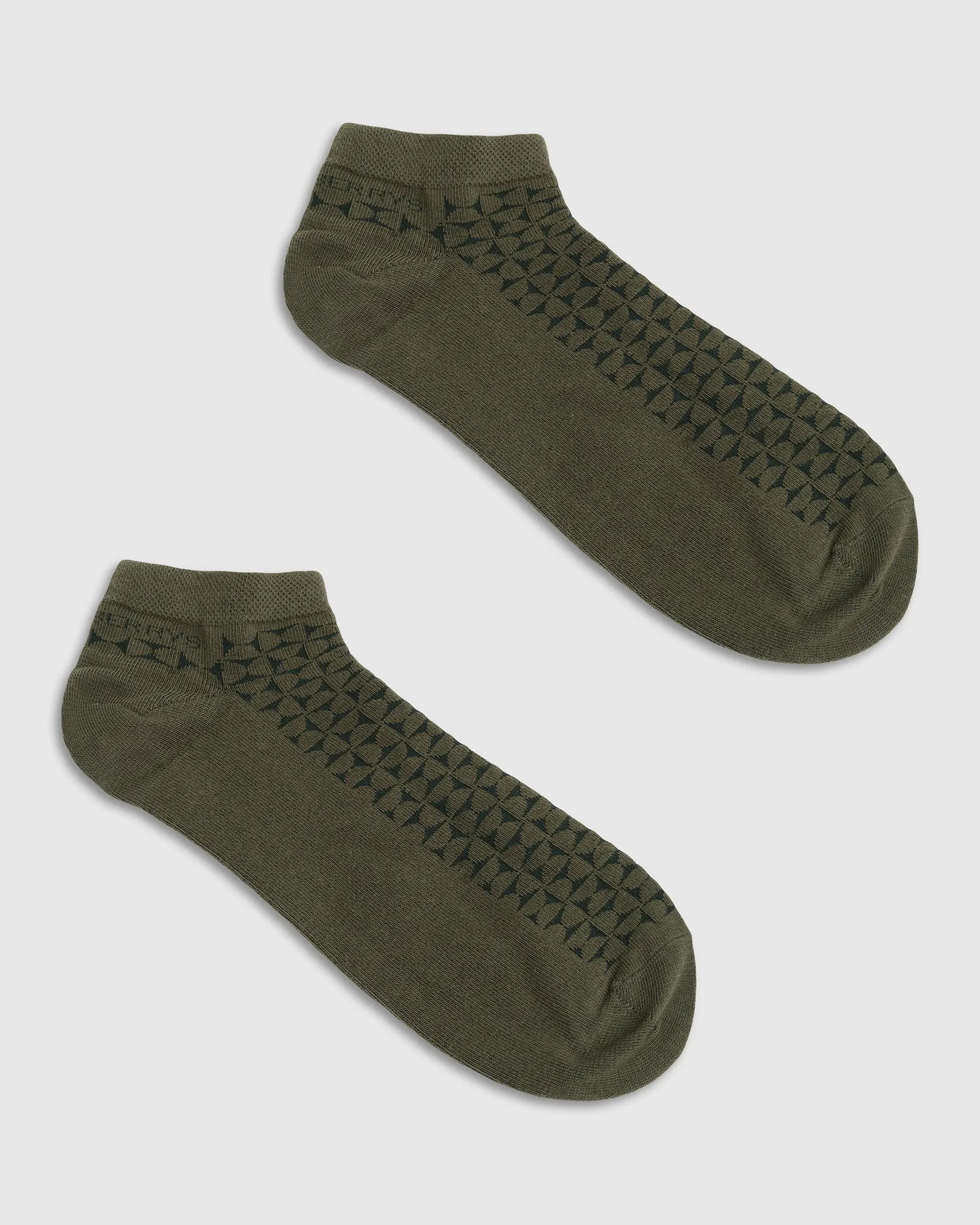 400 Gram Work Boots Cotton Multi Color Knitted Socks - Votto