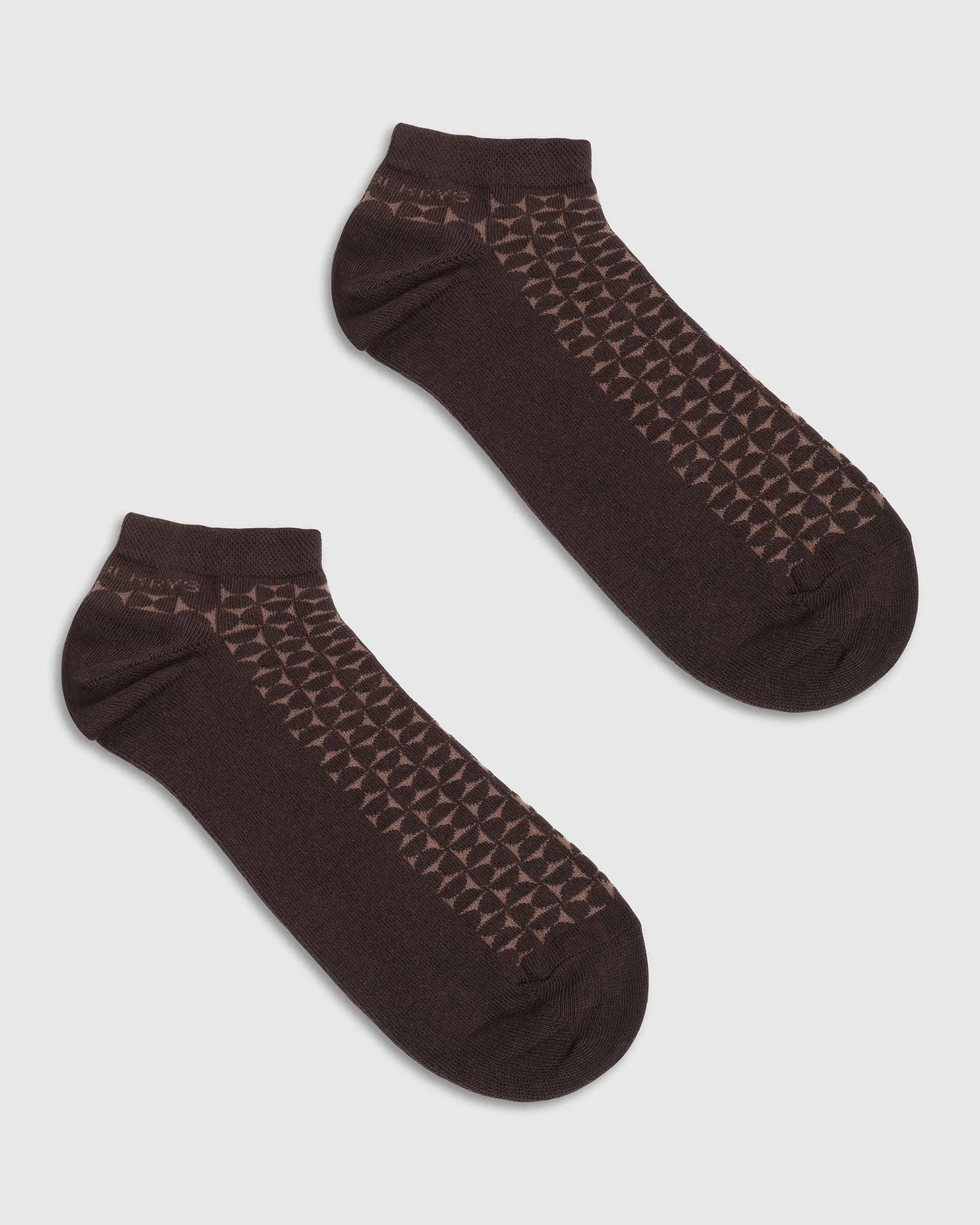 Cotton Multi Color Knitted Socks - Votto Black Friday Deals Work Boots